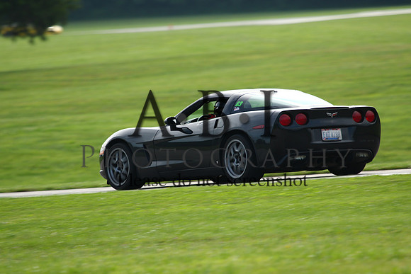 20150620-256A62871010ths