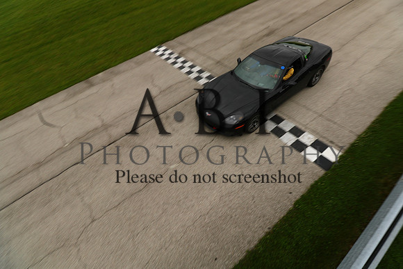 20150620-256A85661010ths