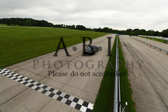 20150620-256A87541010ths