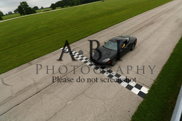 20150620-256A87561010ths