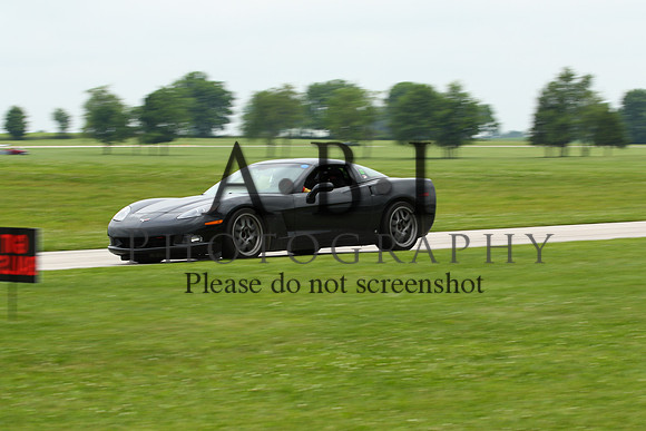20150620-256A98891010ths