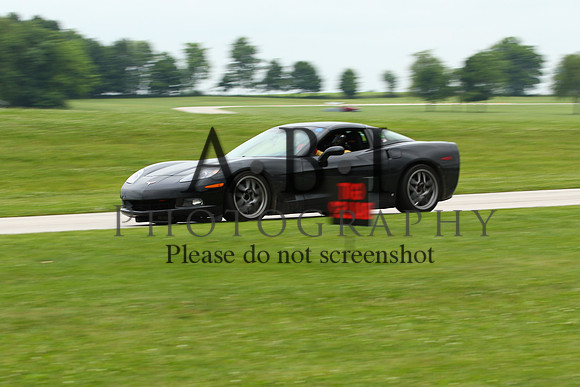 20150620-256A98901010ths