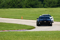 20150620-256A68271010ths