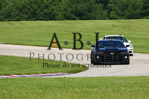 20150620-256A68271010ths
