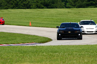 20150620-256A68281010ths
