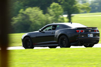 20150620-256A68821010ths