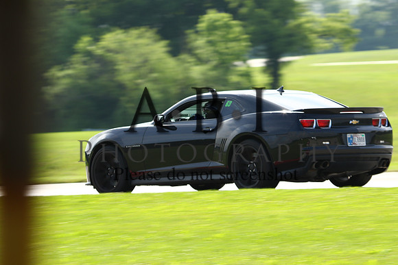 20150620-256A68821010ths