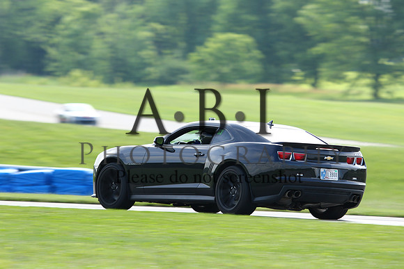 20150620-256A68991010ths