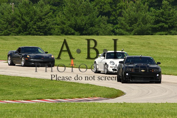 20150620-256A69681010ths