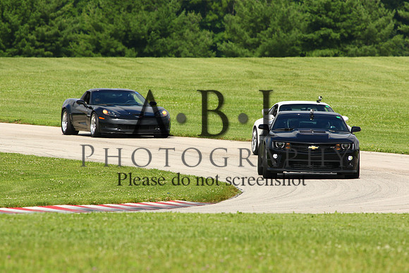 20150620-256A69691010ths