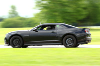 20150620-256A70151010ths
