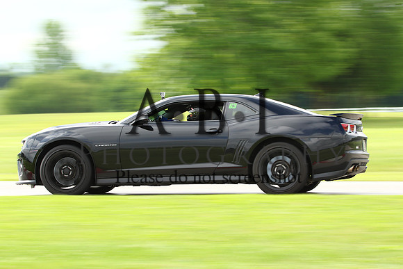 20150620-256A70151010ths