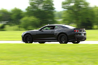 20150620-256A70161010ths
