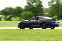 20150620-256A70541010ths
