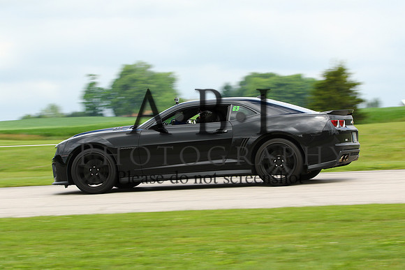 20150620-256A79301010ths
