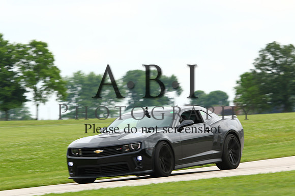 20150620-256A79731010ths