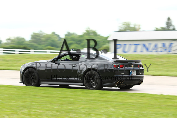 20150620-256A80281010ths