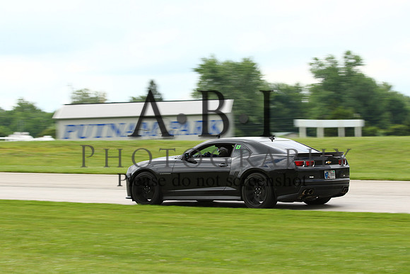 20150620-256A80561010ths