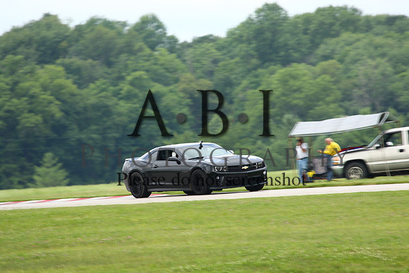 20150620-256A81371010ths