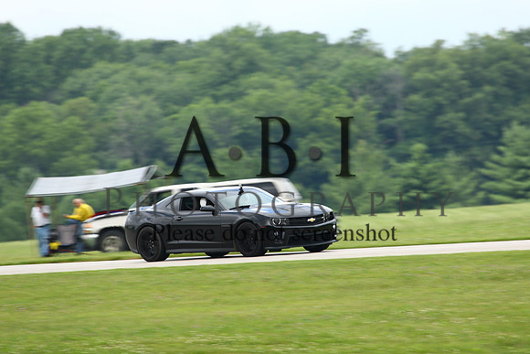 20150620-256A81381010ths
