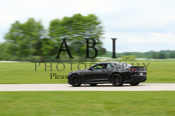 20150620-256A82031010ths