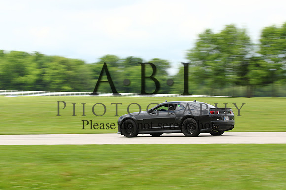 20150620-256A82041010ths