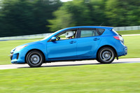 20150620-256A68131010ths