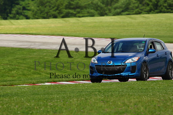 20150620-256A69911010ths
