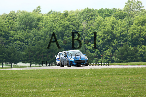 20150620-256A80991010ths
