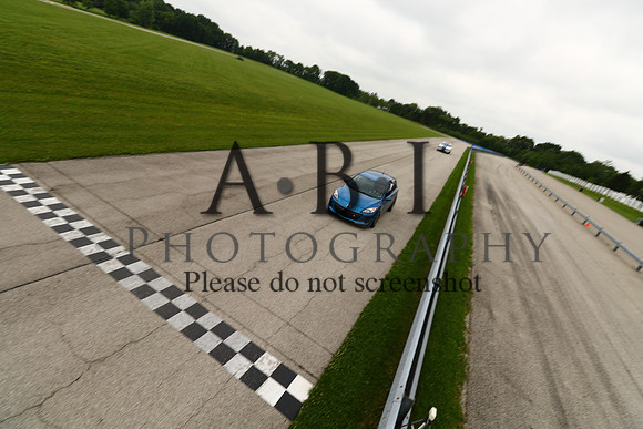20150620-256A93841010ths