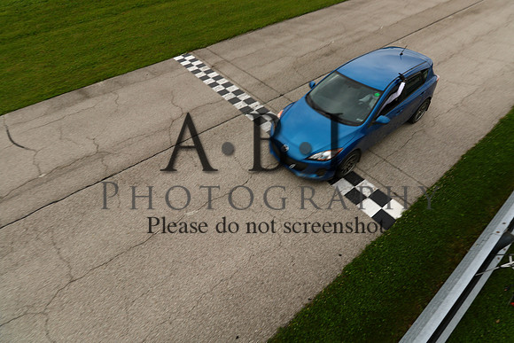 20150620-256A93861010ths