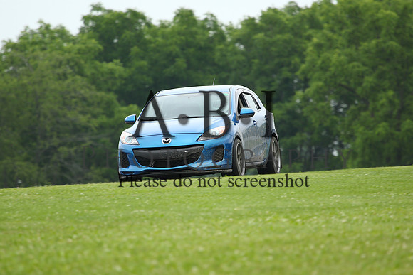 20150620-256A00561010ths-2