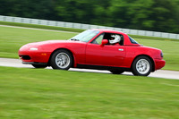 20150620-256A58661010ths