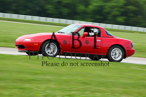 20150620-256A58661010ths