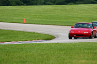 20150620-256A59291010ths