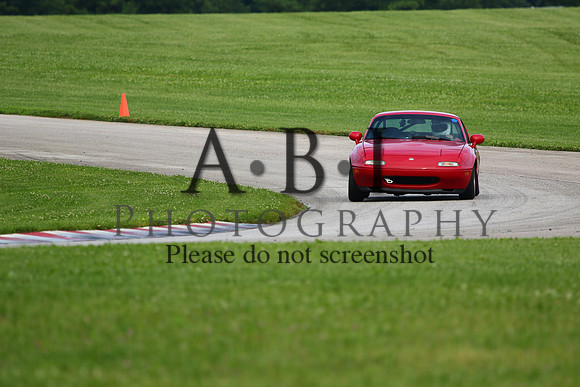 20150620-256A59831010ths