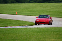 20150620-256A59841010ths
