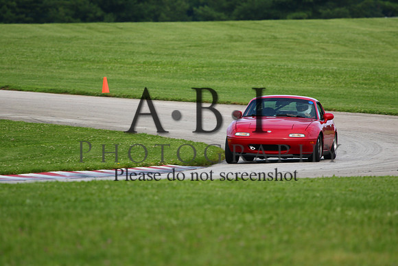 20150620-256A59841010ths