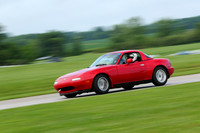 20150620-256A60491010ths