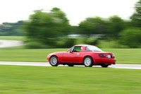 20150620-256A61101010ths