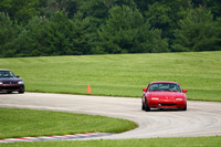 20150620-256A62341010ths