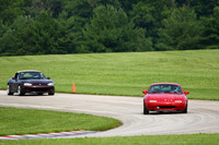 20150620-256A62351010ths