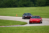 20150620-256A62361010ths