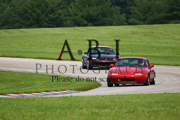 20150620-256A62361010ths