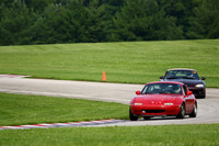 20150620-256A62371010ths