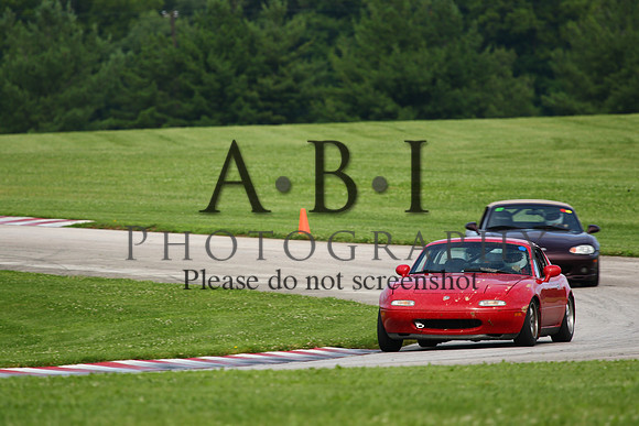 20150620-256A62371010ths
