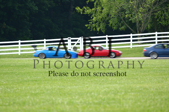 20150620-256A62731010ths