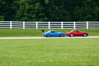 20150620-256A62761010ths