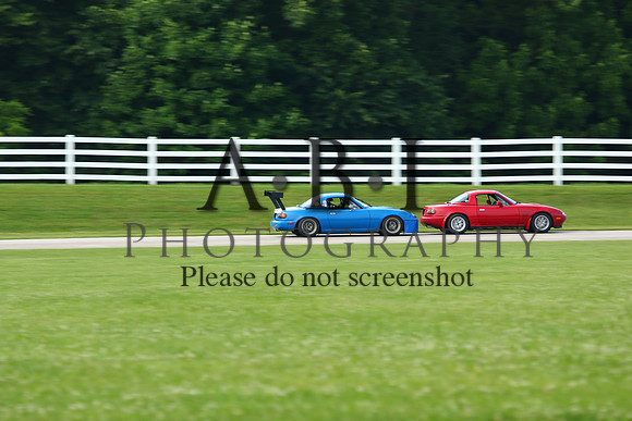 20150620-256A62761010ths
