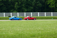 20150620-256A62791010ths